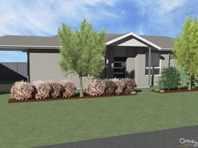 15 – 23 Davis Street, Marks Point NSW 2280