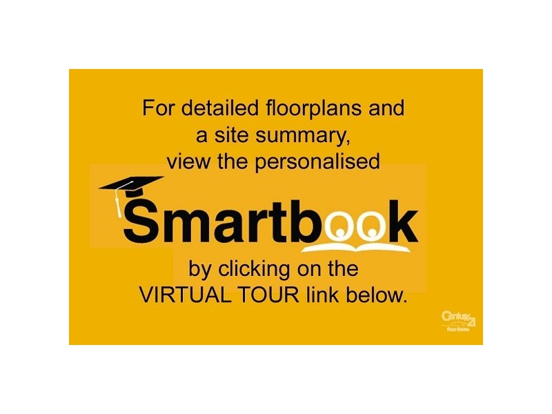 15 – 23 Davis Street, Marks Point NSW 2280