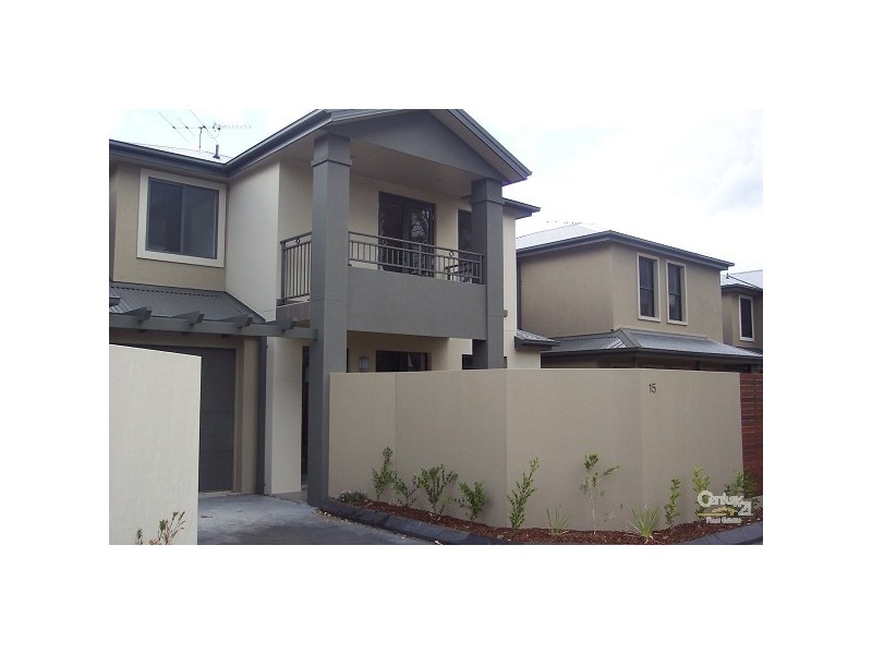 15/346 Pacific Highway, Belmont North NSW 2280