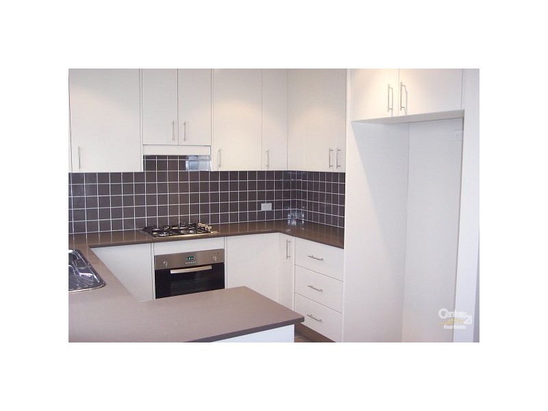 15/346 Pacific Highway, Belmont North NSW 2280