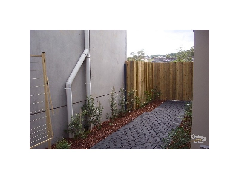 15/346 Pacific Highway, Belmont North NSW 2280