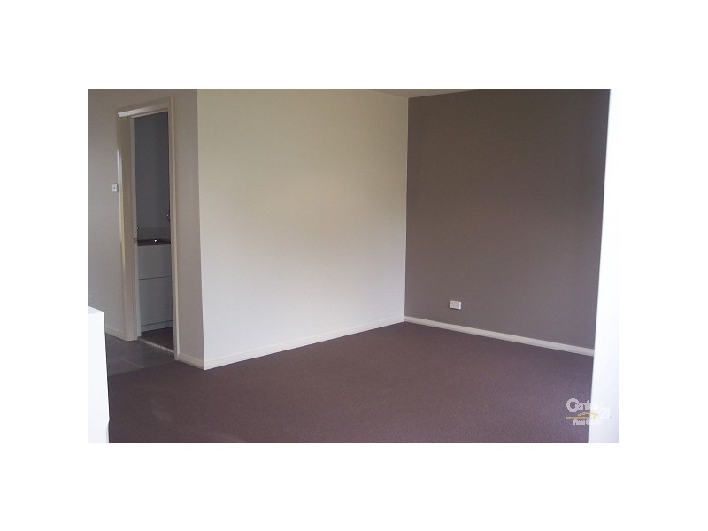 15/346 Pacific Highway, Belmont North NSW 2280