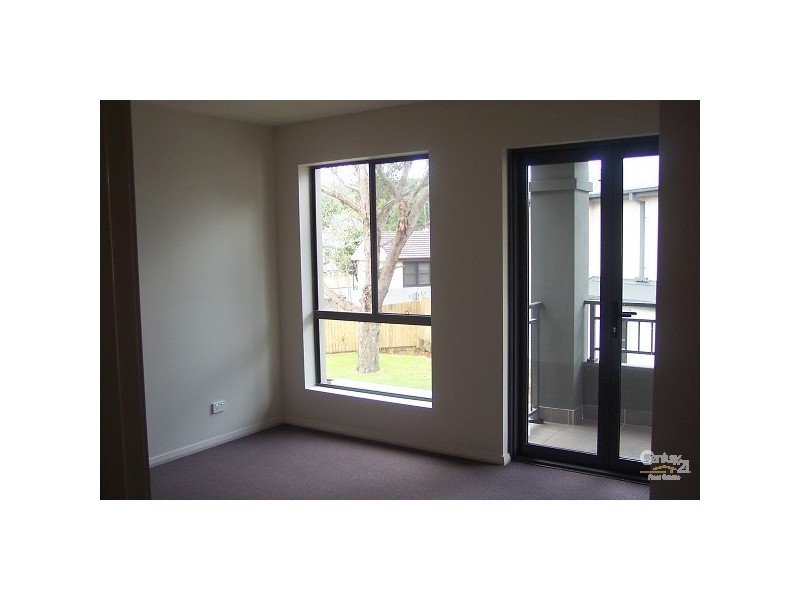 15/346 Pacific Highway, Belmont North NSW 2280