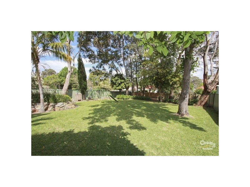 3 OBrien Street, Gateshead NSW 2290