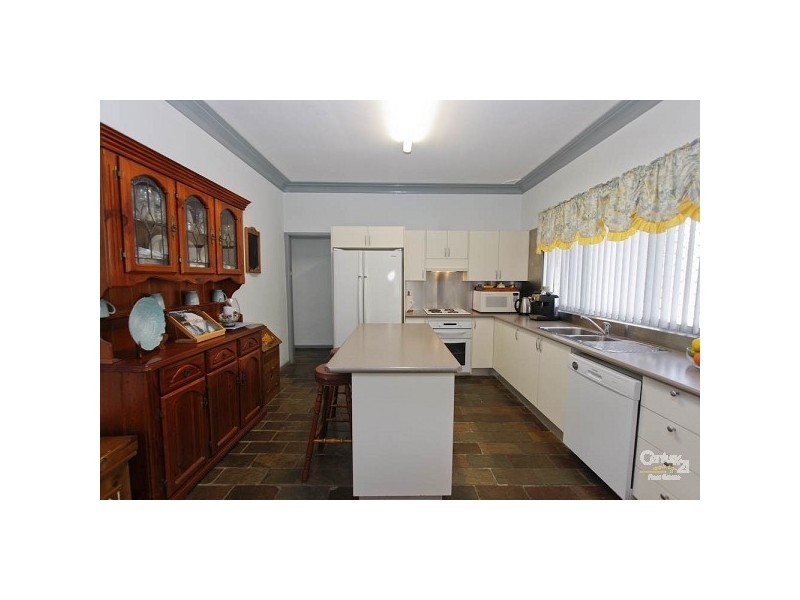 3 OBrien Street, Gateshead NSW 2290