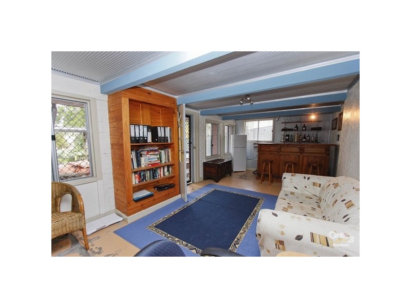 3 OBrien Street, Gateshead NSW 2290