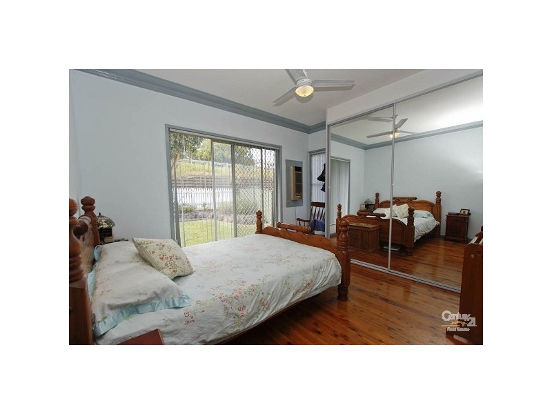 3 OBrien Street, Gateshead NSW 2290