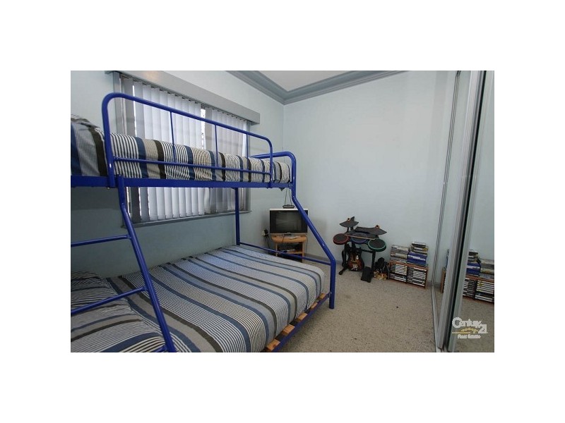 3 OBrien Street, Gateshead NSW 2290