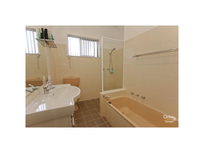 3 OBrien Street, Gateshead NSW 2290