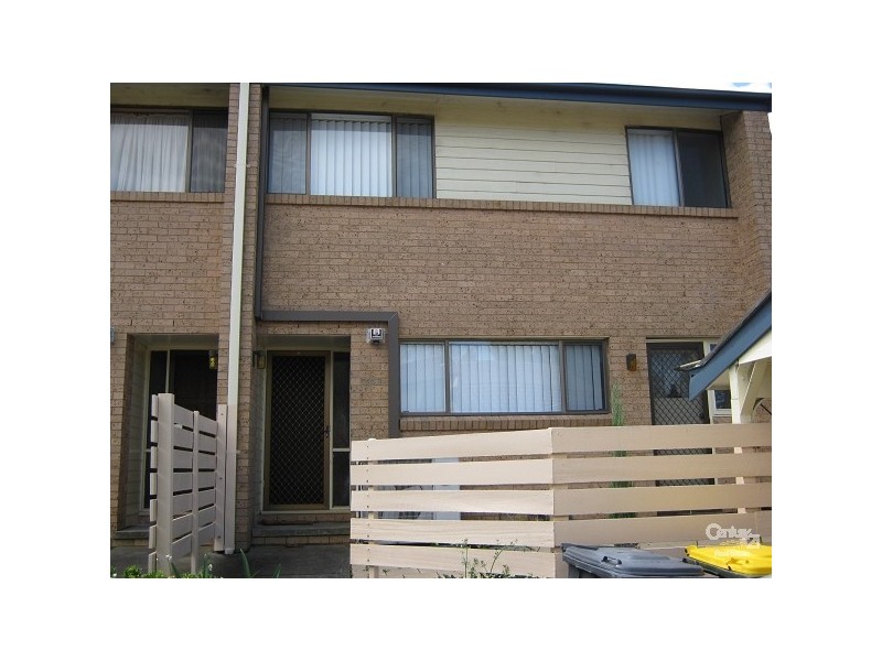 33/1 Roberts Street, Charlestown NSW 2290