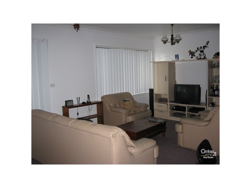 33/1 Roberts Street, Charlestown NSW 2290