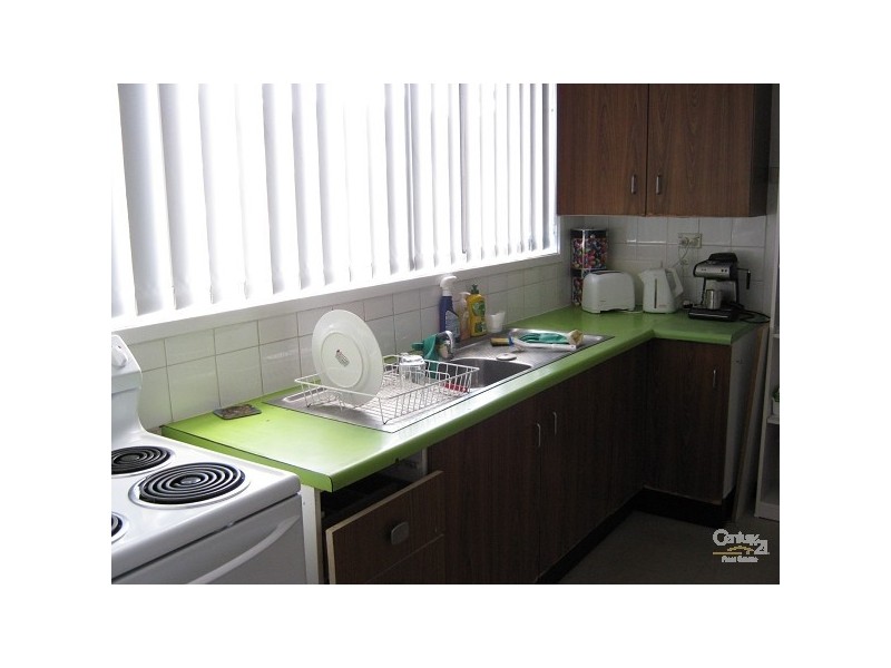 33/1 Roberts Street, Charlestown NSW 2290