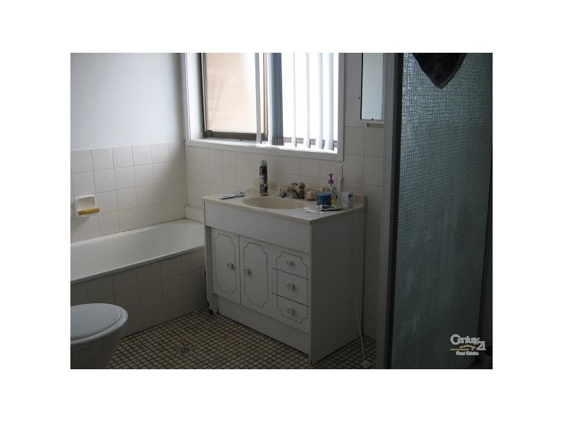 33/1 Roberts Street, Charlestown NSW 2290