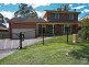 47 Regal Way, Valentine NSW 2280