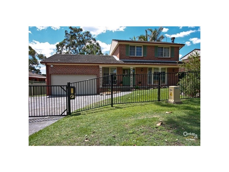 47 Regal Way, Valentine NSW 2280