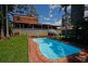 47 Regal Way, Valentine NSW 2280