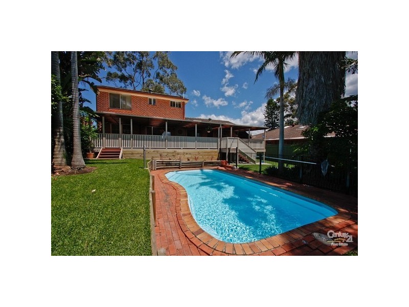 47 Regal Way, Valentine NSW 2280
