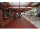 47 Regal Way, Valentine NSW 2280