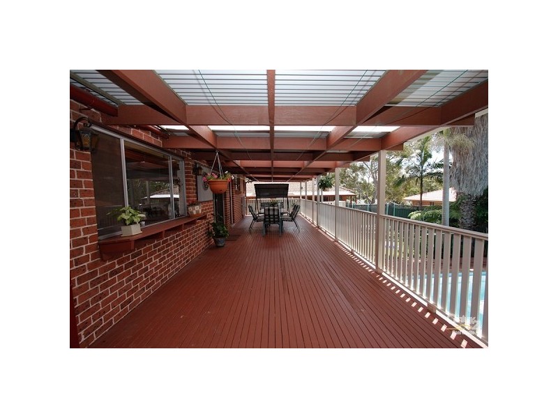 47 Regal Way, Valentine NSW 2280