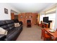 47 Regal Way, Valentine NSW 2280