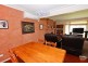 47 Regal Way, Valentine NSW 2280