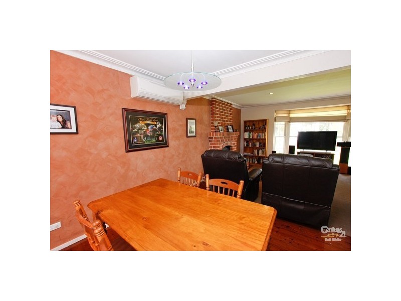 47 Regal Way, Valentine NSW 2280