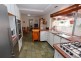 47 Regal Way, Valentine NSW 2280