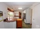 47 Regal Way, Valentine NSW 2280