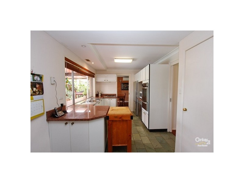 47 Regal Way, Valentine NSW 2280