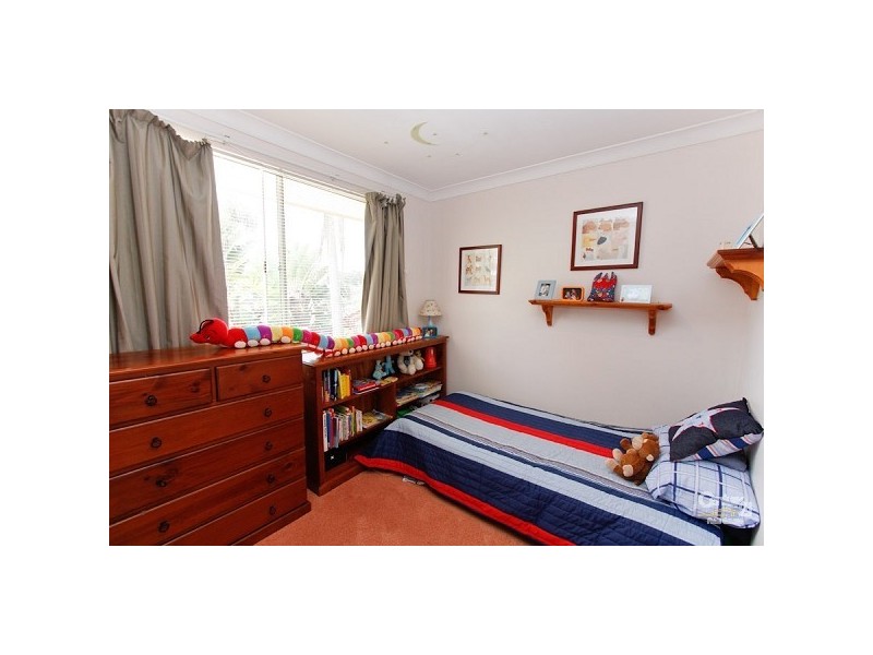 47 Regal Way, Valentine NSW 2280