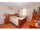 47 Regal Way, Valentine NSW 2280