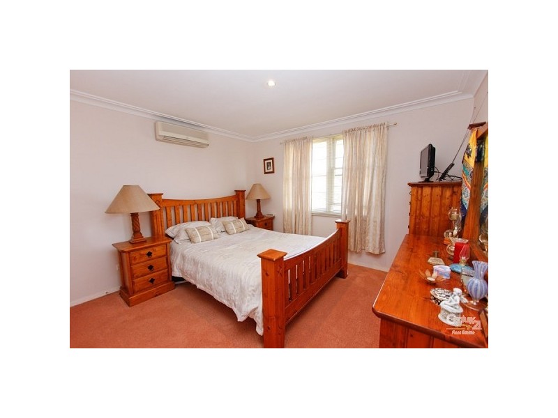 47 Regal Way, Valentine NSW 2280