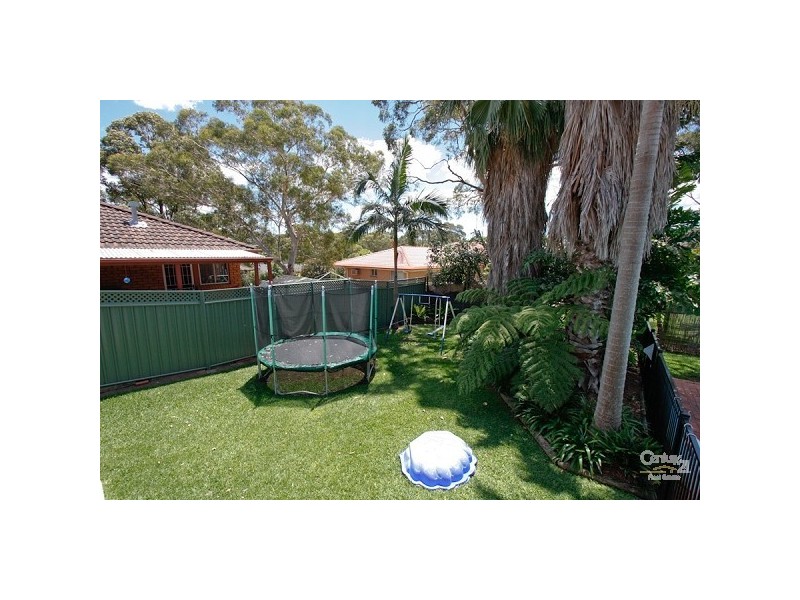 47 Regal Way, Valentine NSW 2280