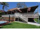 47 Regal Way, Valentine NSW 2280