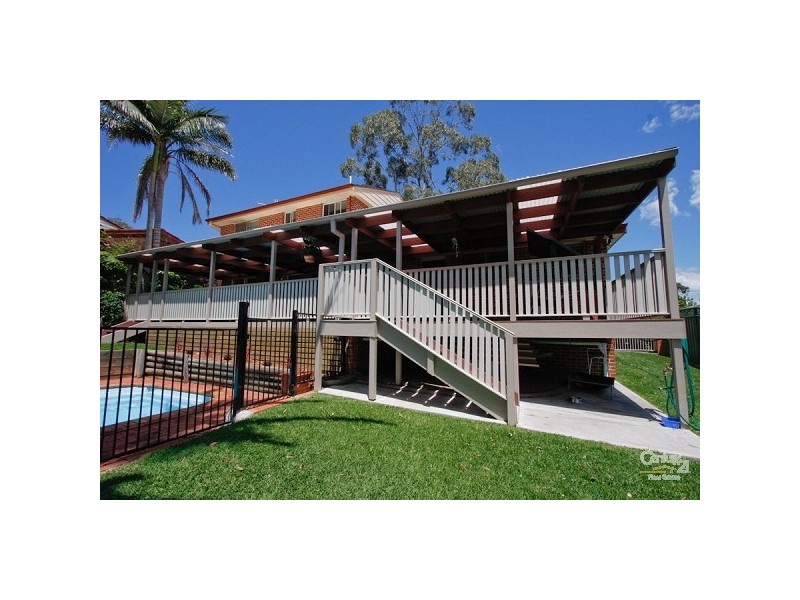 47 Regal Way, Valentine NSW 2280