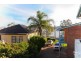 3/254 The Esplanade, Speers Point NSW 2284