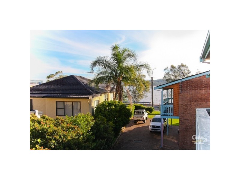 3/254 The Esplanade, Speers Point NSW 2284