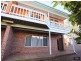 3/254 The Esplanade, Speers Point NSW 2284