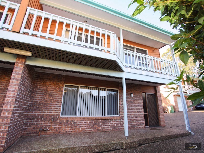3/254 The Esplanade, Speers Point NSW 2284