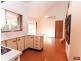 3/254 The Esplanade, Speers Point NSW 2284