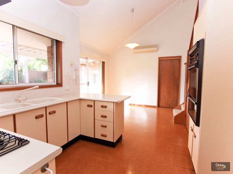 3/254 The Esplanade, Speers Point NSW 2284