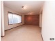 3/254 The Esplanade, Speers Point NSW 2284