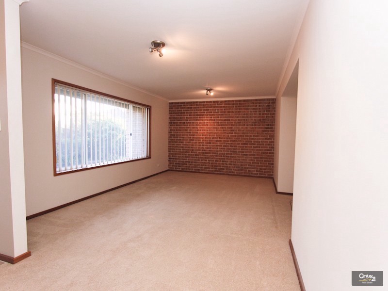 3/254 The Esplanade, Speers Point NSW 2284