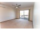 3/254 The Esplanade, Speers Point NSW 2284