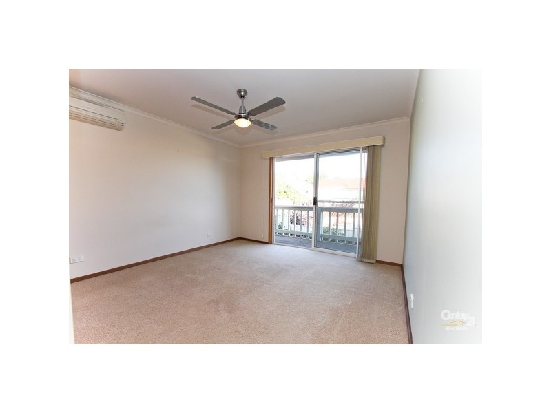 3/254 The Esplanade, Speers Point NSW 2284