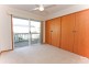 3/254 The Esplanade, Speers Point NSW 2284