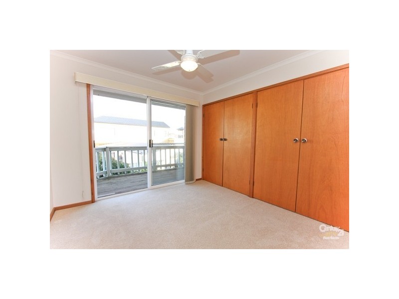 3/254 The Esplanade, Speers Point NSW 2284