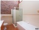 3/254 The Esplanade, Speers Point NSW 2284