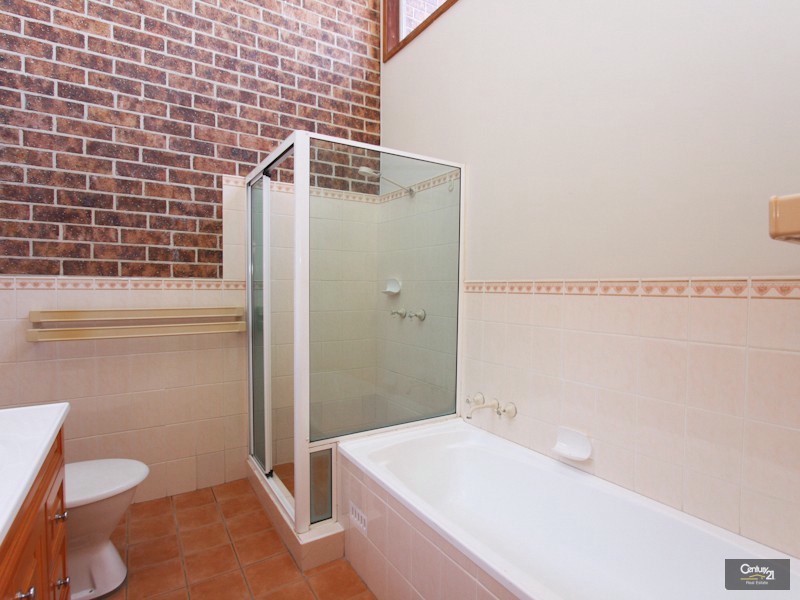 3/254 The Esplanade, Speers Point NSW 2284