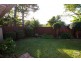 3/254 The Esplanade, Speers Point NSW 2284